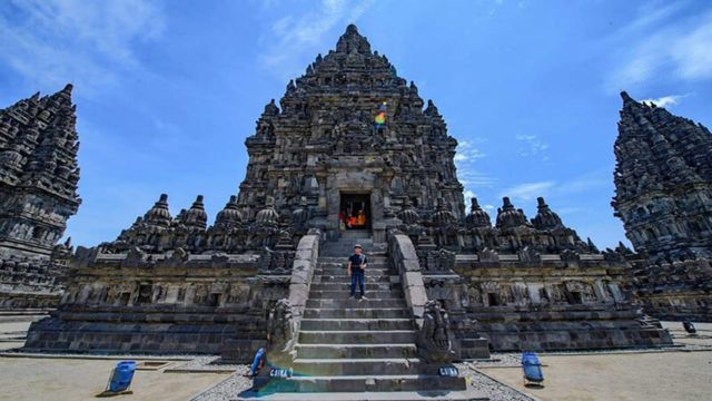 Best Places to Visit in Indonesia Besides Bali (1)
