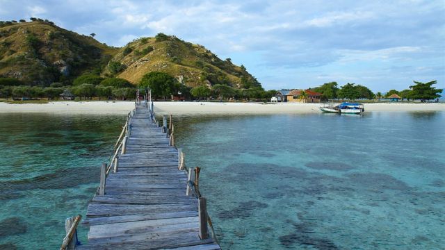 Best Places to Visit in Indonesia Besides Bali (10)