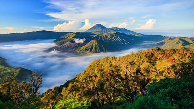 Best Places to Visit in Indonesia Besides Bali (4)
