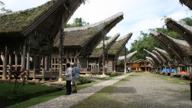 Best Places to Visit in Indonesia Besides Bali (6)