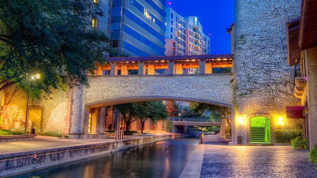 Best Places to Visit in Irving, TX