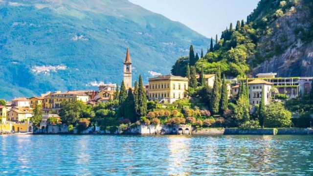 Best Places to Visit in Italy in July (10)