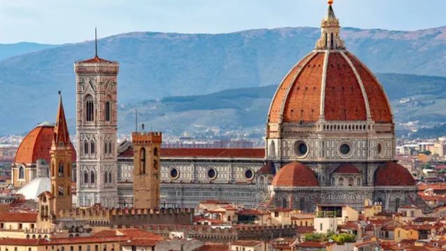 Best Places to Visit in Italy in July (3)