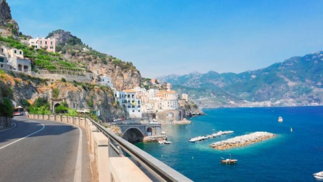 Best Places to Visit in Italy in July (4)