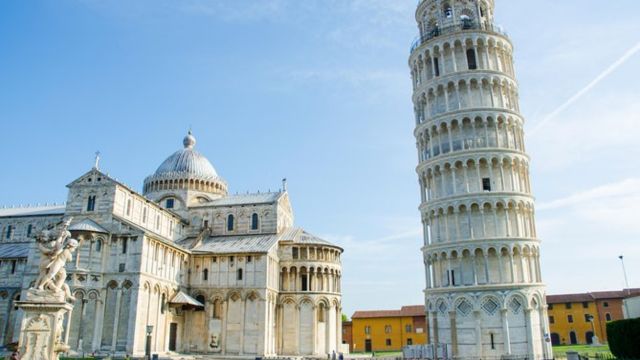 Best Places to Visit in Italy in July (9)