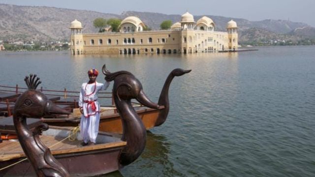 Best Places to Visit in January India (1)