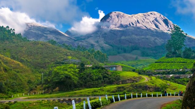 Best Places to Visit in January India (2)