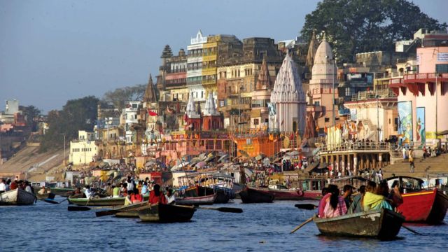 Best Places to Visit in January India (9)