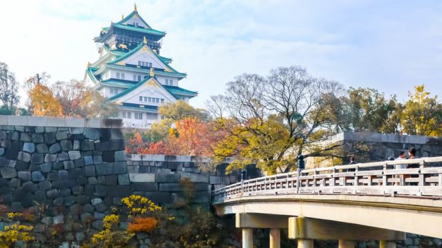 Best Places to Visit in Japan for First Timers (4)