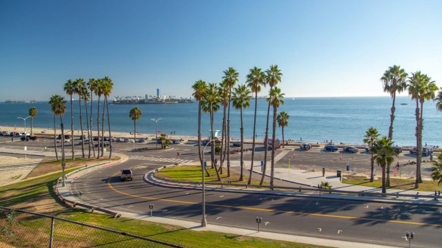 Best Places to Visit in Long Beach (10)