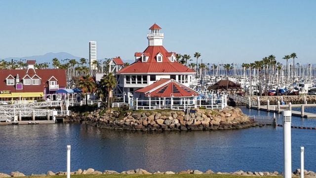 Best Places to Visit in Long Beach (3)