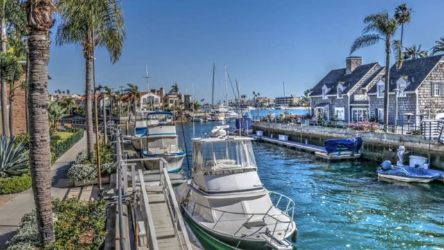 Best Places to Visit in Long Beach (4)
