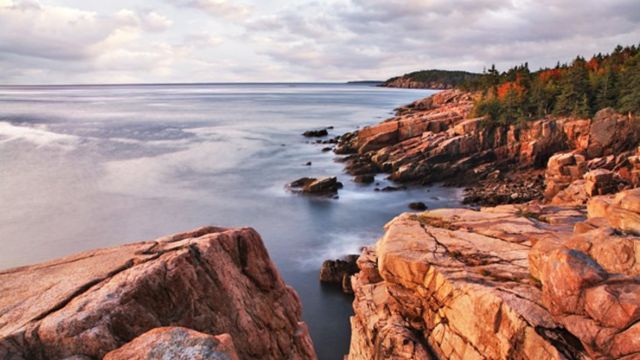 Best Places to Visit in Maine (1)