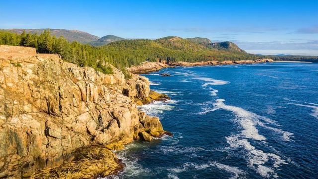 Best Places to Visit in Maine (2)