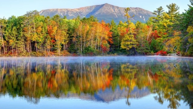 Best Places to Visit in Maine (7)