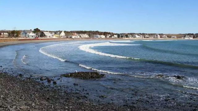 Best Places to Visit in Maine (8)