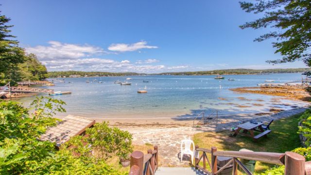 Best Places to Visit in Maine (9)