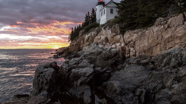 Best Places to Visit in Maine in October (1)