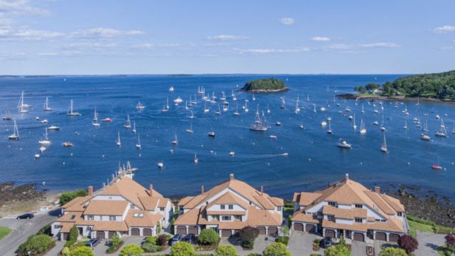 Best Places to Visit in Maine in October (4)
