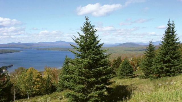 Best Places to Visit in Maine in October (6)