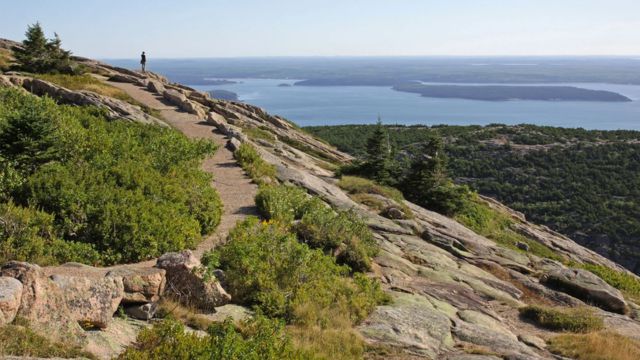 Best Places to Visit in Maine in October (8)