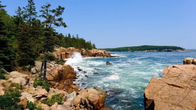 Best Places to Visit in Maine in September (1)