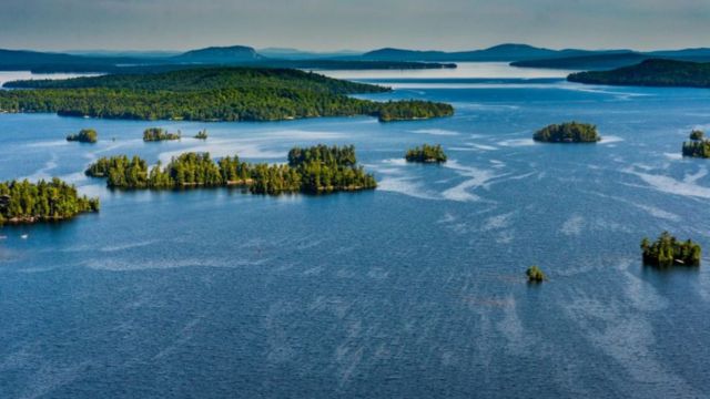Best Places to Visit in Maine in September (10)