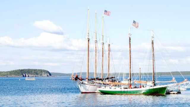 Best Places to Visit in Maine in September (3)