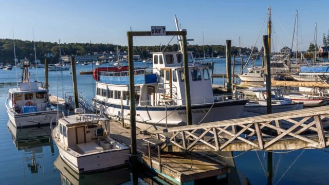 Best Places to Visit in Maine in September (7)