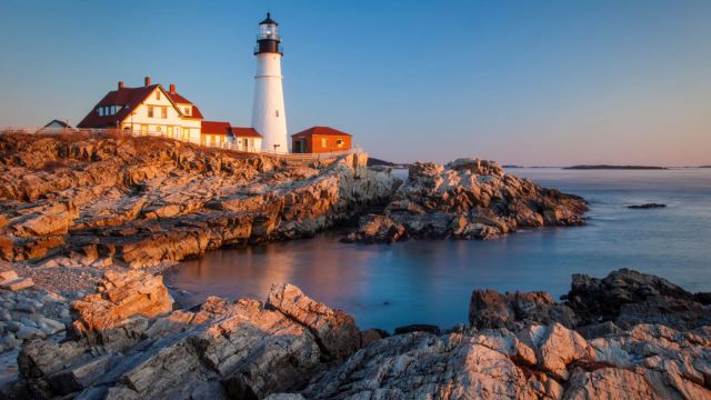 Best Places to Visit in Maine in September (9)