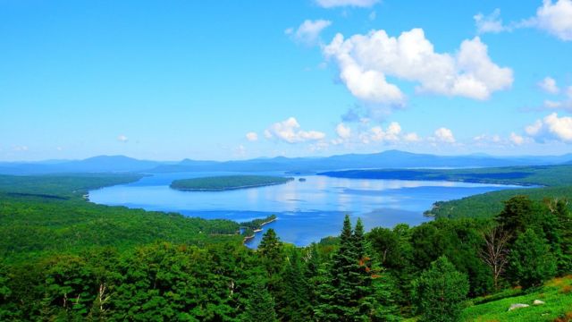 Best Places to Visit in Maine in Spring (10)