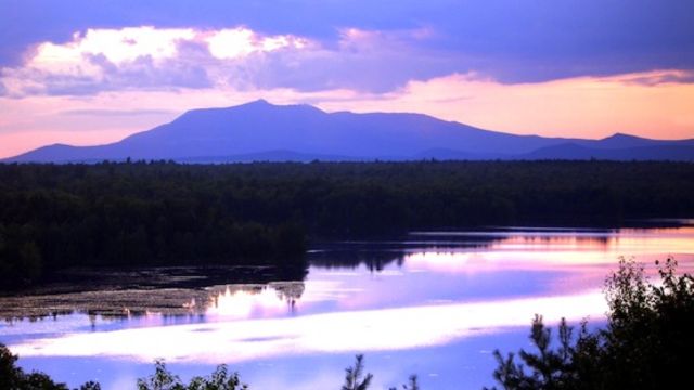 Best Places to Visit in Maine in Winter (6)