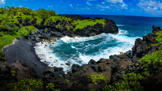 Best Places to Visit in Maui, Hawaii (3)