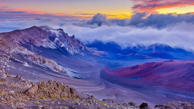Best Places to Visit in Maui, Hawaii (5)