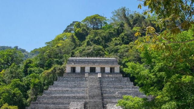 Best Places to Visit in Mexico for Families