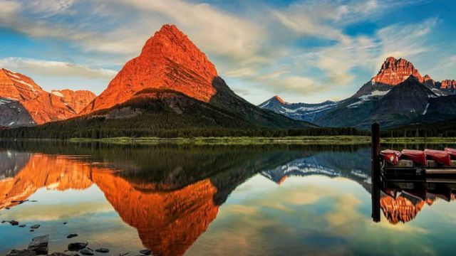 Best Places to Visit in Montana and Wyoming (1)