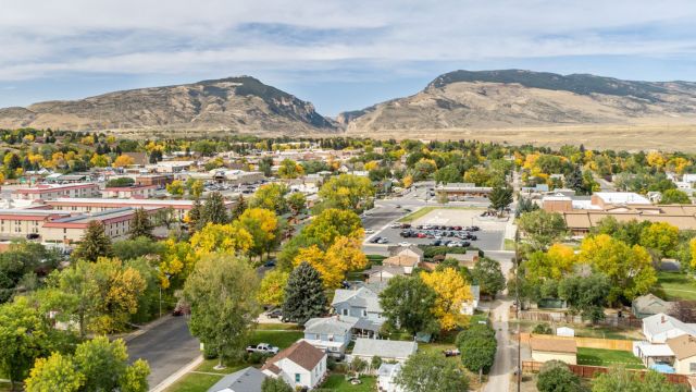 Best Places to Visit in Montana and Wyoming (9)