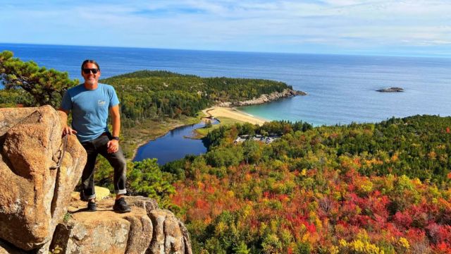 Best Places to Visit in New England in October (1)