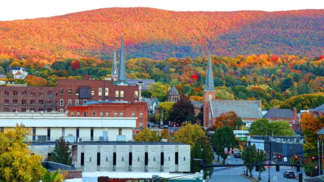 Best Places to Visit in New England in October (2)