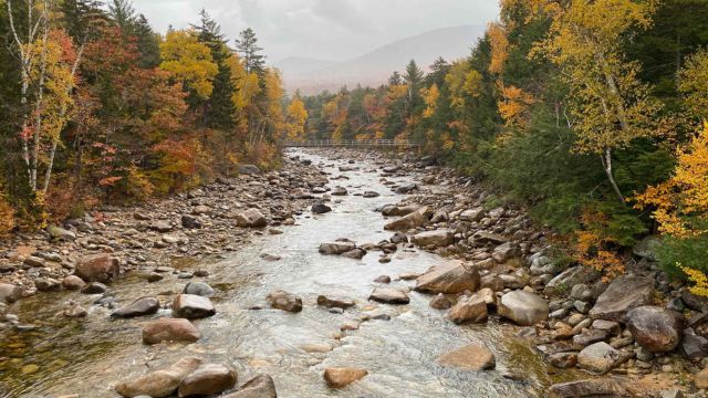 Best Places to Visit in New England in October (3)