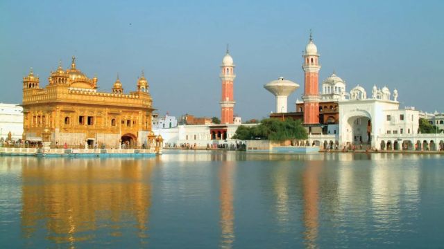 Best Places to Visit in North India (6)