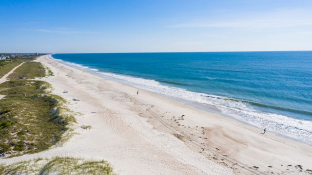 Best Places to Visit in Northern Florida (2)