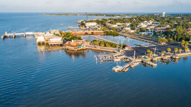 Best Places to Visit in Northern Florida (8)