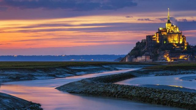 Best Places to Visit in Northern France (1)