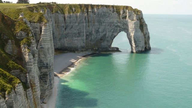 Best Places to Visit in Northern France (10)