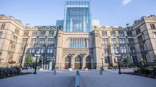 Best Places to Visit in Ottawa