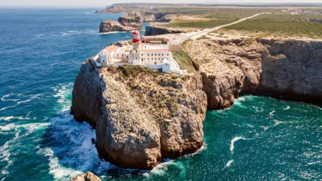 Best Places to Visit in Portugal in August