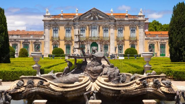 Best Places to Visit in Portugal in October (3)