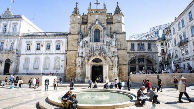 Best Places to Visit in Portugal in October (8)
