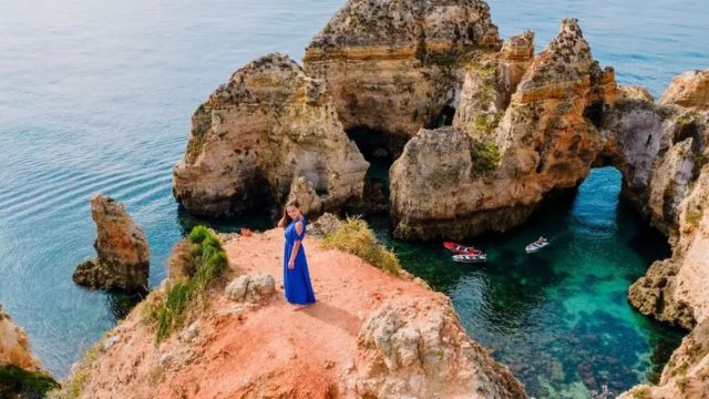 Best Places to Visit in Portugal in September (4)